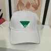 Women's Keep Warm Sun Block Baseball Cap Men's Casual Sun-Proof Inverted Triangle Peaked Caps Women's Fashion Cotton