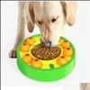 Dog Toys Chews Pet Supply Factory Оптовая компания Explosive Amazon Dog