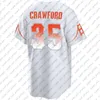 1 Carlos Correa 야구 저지 Mitch Haniger Wilmer Flores Thairo Estrada Buster Posey Jerseys Mike Yastrzemski Brandon Crawford Logan Webb Joc Pederson Gonzalez