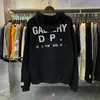 Erkek Kadın Tasarımcılar Hoodies Moda Hoodys Kış Adam Uzun Kollu Erkekler Somen Hoodie Giyim Giysileri