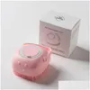 Cat Grooming Pet Accessories for Dogs Shampoo Masr Brush Bathrate Puppy Mas Comb Comb Sathing Bathing Eloy Drop Drop