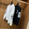 Moda erkek sweatshirt geometrik baskı kapüşon kazak kış yeni stil kazak günlük gençlik erkek Avrupa o boyun kişilik insan giyim m-5xl