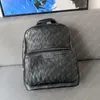 Designer Backpack Luxury Designer Backpacks Black Laptop Handbag Womens Men Schoolbag Racer Backpacks Fashion Letter Lady Travel Outdoor