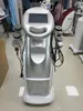 2023 de alta tecnologia 80k cavitação rápida cavitação sistema de emagrecimento máquina para venda cavitacion lipoaspiração ultra-sônica remoção de gordura