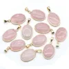 18x25mm cornaline naturelle pierre irrégulière forme de goutte d'eau exquis Quartz Agate breloques pour la fabrication de bijoux collier Bracelet