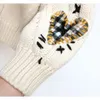 디자이너 여자 스웨터 새로운 한국 게으른 가디건 재킷 느슨한 짧은 니트 탑