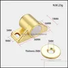 منزل آخر حديقة مغناطيس الباب الصيد الأثاث المغناطيسي الأبواب سدادة قوية powerf المغناطيس neodymium مزلاج catch homefavor dhzfr