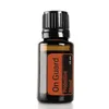 Lemongrass Peppermint Serenity On Guard 6 colori 15ml olio essenziale per la cura della pelle del corpo