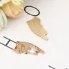 charm enamel cat kawaii Fashion JewelryCharms Fashion Gold Color Metal Charms Cat Animal Kawaii Multicolor Enamel DIY Making Neckl9159056