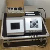 RET CET RF Monopolar RF Diathermy Machine minceur