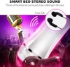 Masturbator Sex Toy Automatic Male s - Sucking with 7 Suction Vibration 6 Charming Voice Adult Toys for Men Hands Free ZMIX