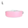 Waist Support Leather Weightlifting Belt Gym Fitness Dumbbell Barbell Powerlifting Back Power Training Weight Lifting