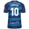 22 23 camisas de futebol real Betis JOAQUIN B.Iglesias camiseta de futbol Juanmi CANALES Fekir 2021 2022 2023 camisas especiais de futebol copa DEL rey FINAL MEN KIDS KIT home