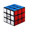 Cubi magici 3X3X3 Dimensioni 5,6 cm Cubo professionale Rotazione di alta qualità Cubos Magicos Giochi per la casa Giocattoli per bambini Goccia all'ingrosso Deli Dhawc