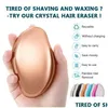 Lint Removers Gentle Hair Removal Does Not Damage The Skin Repeated Use Of Grinder Tool Shaver Inventory Wholesale Drop Delivery Hom Dh0Jr