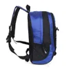 The North F Backpack Boys & Girls' Casual Backpacks Travel Outdoor Sports Bags Teenager Students School Bag 5 Colors203S