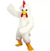 eagle bird chicken Mascot costumes for adults circus christmas Halloween Outfit Fancy Dress Suit