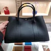 Women's Bag Garden Party Garden Bag Full Mommy Bag234G