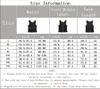 Men's Body Shapers Men Neoprene Sauna Suit Shaper Corset For Weight Loss With Zipper Waist Trainer Vest Tank Top Workout Shirt Shapewear