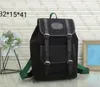 Designer backpack Luxury Brand Purse Double shoulder straps backpacks Women Wallet canvas Bags Men Lady travel Duffle Luggage by School Bags
