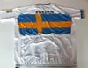 レーシングジャケット2022スウェーデンクラシックサイクリングジャージーバイクウェアロパシクリスモメンズ半袖マウンテンサマーチーム服