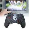 Game Controllers Ergonomic Wireless Bluetooth Gamepad Controller Joystick Replacement For Switch Console