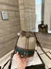 Informazioni sulla borsa della borsa della borsa della nuova moda delle donne di moda Borsa della borsa della borsa della spalla Borsa da spiaggia estiva in pelle PU Ladies285s