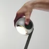 Tafellampen Duits ontwerp io tavolo dimable moderne lamp