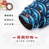 XL Chinese Style Mousepad HD Printing Computer Gamers Locking Lock Edge Mouse Pad XL80x30cm Keyboard PC Desk