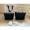 Designer-borsa da donna firmata borse di lusso di alta qualità borse borsa a tracolla diagonale in pelle bovina con catena in materiale302k