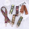 Handbag Straps for Crossbody Adjustable Bag Accessories Belt For Bag Accessories Handbag Belt Wide Nylon Shoulder bag Straps2152