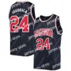 Koszulki do koszykówki koszulki do koszykówki Arizona Wildcats Basketball Jersey Bennedict Mathurin Azuolas Tubelis Christian Koloko Kerr Kriisa