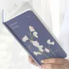 Creativiteit Weken Boek Effici￫ntie 2022 Planner Notebook Portable Journal Travel Diary Business Notebook Office School Supplies