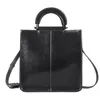 Designers Fashion Leather Women Shoulder Bag Letter Handbags Change Wallets Classic Crossbody EVENI273N