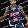 Koszulki do koszykówki koszulki do koszykówki Arizona Wildcats Basketball Jersey Bennedict Mathurin Azuolas Tubelis Christian Koloko Kerr Kriisa