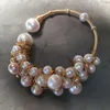 Браслет-браслет Lady Pearl Bracelet