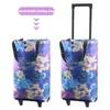 Storage Bags Folding Shopping Bag Women's Big Pull Cart For Organizer Portable Buy Vegetables Trolley On Wheels The Ma