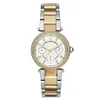 moda donna orologi montre orologio al quarzo oro designer micheal korrs diamante M5615 5616 6055 6056 donna orologio di luss montre d299l