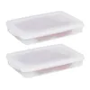 freezer containers with lids