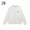 10 stylów AAA wysokiej jakości męskie bluza Bezpłatnie transport jesień i zimowe marki projektanci bluzy z kapturem designerski męski rozmiar ubrania rozmiar
