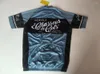 Racing Jacken Morvelo Radfahren Jersey Shirts Männer Sport Fahrrad Kleidung Sommer MTB Bike Wear Kleidung Ciclsimo