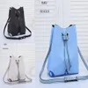 Onthego Luxurys Designers Crossbody Bags Kadın çanta çanta çanta bayanlar rahat tote deri omuz totes kadın alışveriş280t