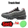 95 mens running shoes Triple Black white 95s Neon Olive Reflective Dark Beetroot Dark Army men trainers sports sneakers runners