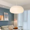 Deckenleuchten Internet Celebrity Ins Hauptschlafzimmer Kronleuchter Lampe Modern Minimalistisch Gemütlich Kinderzimmer Nordic Living