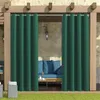 Curtain Modern European Curtains For The Living Dining Room Bedroom Blinds Tend Screens Windows Backdrop Luxury Decorate Cloth