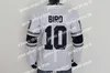 Хоккейные майки Хоккейные майки Penn State Nittany Lions Hockey Jersey Alex Limoges Kevin Wall Oskar Autio Tim Doherty Connor McMenamin Aarne Talvitie