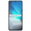 Vivo d'origine iqoo neo 7 neo7 se 5g téléphone mobile smart 12 Go RAM 256 Go dimensité ROM 8200 64.0MP AF NFC 5000MAH Android 6.78 "120Hz Écran Face ID d'empreinte digitale