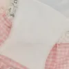 UNDUPTS ERKEKLER KÜÇÜK SEKSİ KİPİS Sissy Pouch İç çamaşırı Dantel G-String Nefes Alabaç Şortları Izgara Tangs Lingerie