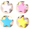 مصابيح الجدار السيطرة على الضوء Mini Star LED Nigh