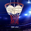 Pendant Lamps Led Basketball Chandelier Hanging Lamp Children Room Boy Girl Bedroom Living Study Kitchen Eye Protection Lighting